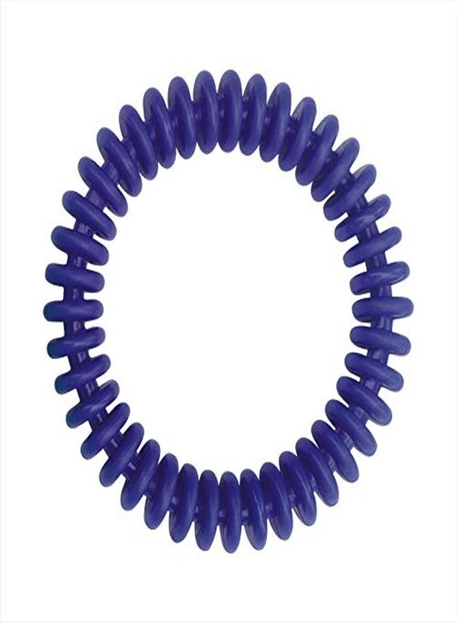 KITSAWS Sports Kids Fun Games Tennikoit Ring (Pack of 2) - Image 1